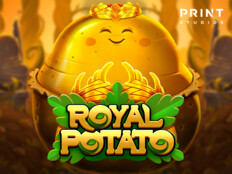 Prime slots online casino {HXZISG}5